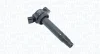 MAGNETI MARELLI TOYOTA Котушка запалювання Highlander, Camry Solara, Lexus RX 04- Magneti Marelli 060717215012 (фото 1)