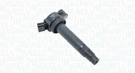 MAGNETI MARELLI TOYOTA Котушка запалювання Highlander, Camry Solara, Lexus RX 04- Magneti Marelli 060717215012