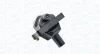 DB котушка запалювання W202, Sprinter, Vito 1,8/2,0/2,3 M111 95- SSANGYONG Musso 96- MAGNETI MARELLI 060717229012 (фото 1)