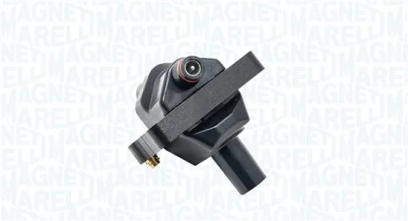 DB котушка запалювання W202, Sprinter, Vito 1,8/2,0/2,3 M111 95- SSANGYONG Musso 96- MAGNETI MARELLI 060717229012