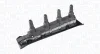 Фото 1 - saab котушка запалювання 900 ii, 9000, 9-3,9-5 93- MAGNETI MARELLI 060717233012 SAAB котушка запалювання 900 II, 9000, 9-3,9-5 93- MAGNETI MARELLI 060717233012 (фото 1)