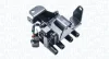 Котушка запалювання HYUNDAI ATOS, I10 I KIA PICANTO I 1.0/1.1 02.98-12.13 Magneti Marelli 060717244012 (фото 1)