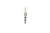 Свічка розжарювання VW Caddy I/T3/T4 82-03 (PX59) MAGNETI MARELLI 061900160304 (фото 2)