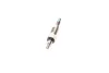 Свічка розжарювання VW Caddy I/T3/T4 82-03 (PX59) MAGNETI MARELLI 061900160304 (фото 3)