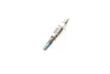 Свічка розжарювання VW Caddy I/T3/T4 82-03 (PX59) MAGNETI MARELLI 061900160304 (фото 4)