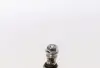 Свічка розжарювання PEUGEOT, CITROEN, PUNTO [] MAGNETI MARELLI 061900167304 (фото 3)