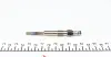 Свічка розжарювання PEUGEOT, CITROEN, PUNTO [] MAGNETI MARELLI 061900167304 (фото 4)