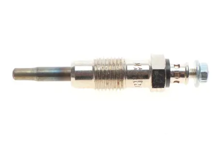Свічка розжарювання Fiat Ducato 2.5D 94- (UX11A) MAGNETI MARELLI 062582804304