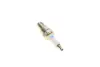 Свічка запалювання Renault Trafic/19 1.4/1.6 80-90/VW Golf/Jetta 1.5 77-84 (SNA6006-9) MAGNETI MARELLI 062609000006 (фото 3)
