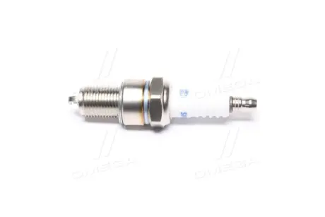 Свічка запалювання Fiat Ducato/Renault Master/Trafic (Nickel) (SNA7004-8) MAGNETI MARELLI 062708000004