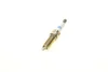 Свічка запалювання Citroen Berlingo/Peugeot Partner 1.6i 09- (Iridium) (SIE7102-8) MAGNETI MARELLI 062708000047 (фото 4)