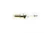 Свічка запалювання Renault Clio/Laguna I/Opel Vectra A -01 (SNA7007-9) MAGNETI MARELLI 062709000007 (фото 3)