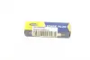 Свічка запалювання Renault Clio/Laguna I/Opel Vectra A -01 (SNA7007-9) MAGNETI MARELLI 062709000007 (фото 5)
