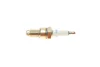 Свічка запалювання VW Caddy I/II/T3/T4 82-05 (SNA7025-9) MAGNETI MARELLI 062709000025 (фото 5)