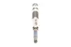 Свічка розжарювання Renault Kangoo 1.9D (UC21A) MAGNETI MARELLI 062900017304 (фото 3)