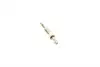 Свічка розжарювання VW/Audi 1.3-1.9-2.4D/TD (11V) (UX25A) MAGNETI MARELLI 062900056304 (фото 2)
