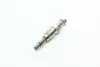 Свічка розжарювання VW/Audi 1.3-1.9-2.4D/TD (11V) (UX25A) MAGNETI MARELLI 062900056304 (фото 4)