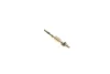 Свічка розжарювання Ford Ranger 2.5D/Mazda 323 1.6-2.0D/Suzuki Vitara 2.0TD -06 (UC46A) MAGNETI MARELLI 062900063304 (фото 2)