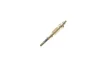 Свічка розжарювання Ford Ranger 2.5D/Mazda 323 1.6-2.0D/Suzuki Vitara 2.0TD -06 (UC46A) MAGNETI MARELLI 062900063304 (фото 4)