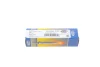 Свічка розжарювання Ford Ranger 2.5D/Mazda 323 1.6-2.0D/Suzuki Vitara 2.0TD -06 (UC46A) MAGNETI MARELLI 062900063304 (фото 6)