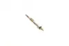 Свічка розжарювання Nissan Primera/Sunny 2.0 D 90-01 (UC63A) MAGNETI MARELLI 062900093304 (фото 2)