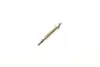 Свічка розжарювання Nissan Primera/Sunny 2.0 D 90-01 (UC63A) MAGNETI MARELLI 062900093304 (фото 4)
