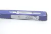 Свічка розжарювання MB Sprinter 2.2CDI OM651 09- (7V) (UY35A) MAGNETI MARELLI 062900112304 (фото 4)