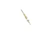 Свічка розжарювання VW T5/Crafter 06-13 (7V) (M10x1mm) MAGNETI MARELLI 062900113304 (фото 2)