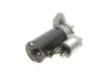 Стартер VW T4 2.4 D/2.5 TDI/2.8 VR6 95-03 (1.7kw) (z=9) MAGNETI MARELLI 063720295010 (фото 2)
