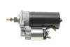Стартер VW T4 2.4 D/2.5 TDI/2.8 VR6 95-03 (1.7kw) (z=9) MAGNETI MARELLI 063720295010 (фото 3)