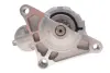 Стартер Citroen Berlingo/Jumper/Jumpy/Fiat Scudo/Peugeot Boxer/Expert/Partner 94- (11z.) (MQS373) MAGNETI MARELLI 063720373010 (фото 4)