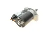 Стартер Audi A3 1.8 96-03/Ford Galaxy I 2.0i 95-06/Seat Ibiza II 2.0 i 16V (1.1kw) (z=10) MAGNETI MARELLI 063720619010 (фото 3)