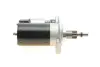 Стартер Audi A3 1.8 96-03/Ford Galaxy I 2.0i 95-06/Seat Ibiza II 2.0 i 16V (1.1kw) (z=10) MAGNETI MARELLI 063720619010 (фото 5)