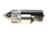 Стартер VW Passat/Audi A4/A6 1.9 TDi 96-05/Skoda Superb 1.9 TDi 01-08 (1.7kw) (z=9) MAGNETI MARELLI 063720624010 (фото 6)