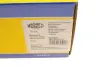 Стартер VW Passat/Audi A4/A6 1.9 TDi 96-05/Skoda Superb 1.9 TDi 01-08 (1.7kw) (z=9) MAGNETI MARELLI 063720624010 (фото 10)