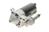 Стартер Renault Kangoo 1.9 dTi 97- (1.4kw) (z=9) MAGNETI MARELLI 063720784010 (фото 4)