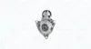 Стартер VW T4/Seat Ibiza II 1.9D-2.5D 90-03 (12V/1.8kw) (z=10) MAGNETI MARELLI 063720801010 (фото 2)