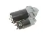 Стартер Chevrolet Captiva 2.4/Daewoo Nubira 2.0 16V 97- (1.1 kw) (z=9) MAGNETI MARELLI 063720879010 (фото 3)