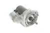 Стартер VW Inca 1.4/1.6 95-03 (1.1 kw) (z=9) MAGNETI MARELLI 063720880010 (фото 2)