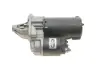HYUNDAI Стартер Elantra, Matrix, Tucson, Kia Cerato, Carens MAGNETI MARELLI 063720923010 (фото 1)