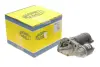 HYUNDAI Стартер Elantra, Matrix, Tucson, Kia Cerato, Carens MAGNETI MARELLI 063720923010 (фото 2)