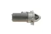 HYUNDAI Стартер Elantra, Matrix, Tucson, Kia Cerato, Carens MAGNETI MARELLI 063720923010 (фото 4)