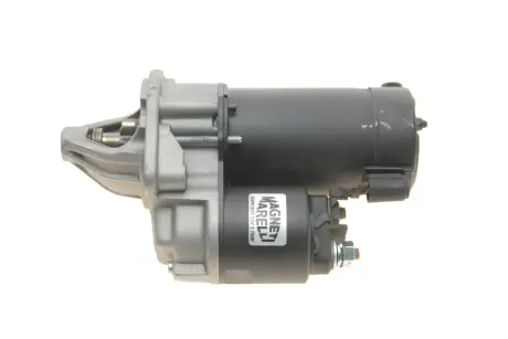 HYUNDAI Стартер Elantra, Matrix, Tucson, Kia Cerato, Carens MAGNETI MARELLI 063720923010