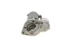 HYUNDAI Стартер Elantra, Matrix, Tucson, Kia Cerato, Carens MAGNETI MARELLI 063720923010 (фото 5)