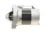 Стартер Renault Clio/Kangoo/Laguna/Megane 1.9D 96-/Dacia Logan/Sandero 1.2 06- (0.8kw) (z=9) MAGNETI MARELLI 063721057010 (фото 4)