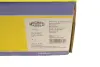 Стартер Audi A4/A6/A8 2.5 TDI 97-06 (2kw) (z=10) MAGNETI MARELLI 063721114010 (фото 5)