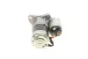 Стартер Mazda 323/MX-3/MX-5 85-05 (1kw) (z=8) MAGNETI MARELLI 063721136010 (фото 5)