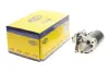 RENAULT Стартер LAGUNA I, LAGUNA II, LAGUNA III MAGNETI MARELLI 063721179010 (фото 1)
