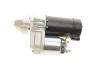 FIAT Стартер STILO 1.6 05-, MERCEDES-BENZ, OPEL MAGNETI MARELLI 063721257010 (фото 6)
