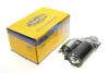 Стартер MB C-class (W203/S203/W204) 02-14 E-class (W211/W212) 02-16 (1,1kw) (z=9) MAGNETI MARELLI 063721283010 (фото 1)